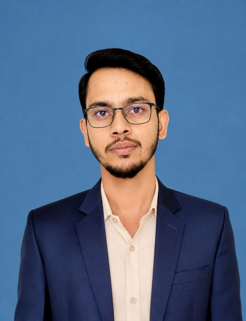Amarjeet Singh